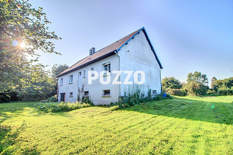  maison st-planchers 50400