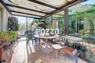  maison st-planchers 50400