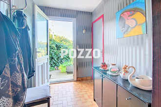  maison st-planchers 50400