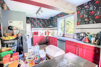  maison st-planchers 50400