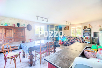  maison st-planchers 50400