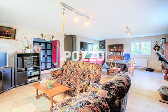  maison st-planchers 50400