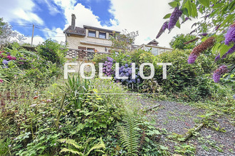  maison st-planchers 50400