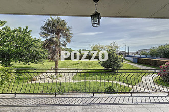  maison st-planchers 50400