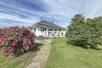  maison st-planchers 50400