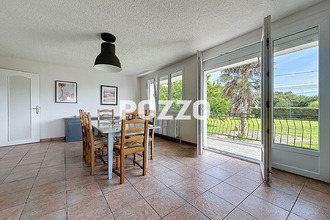  maison st-planchers 50400