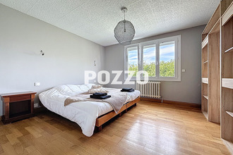  maison st-planchers 50400