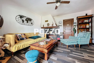  maison st-planchers 50400