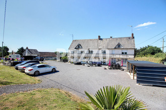  maison st-planchers 50400