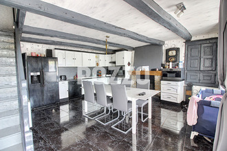  maison st-planchers 50400