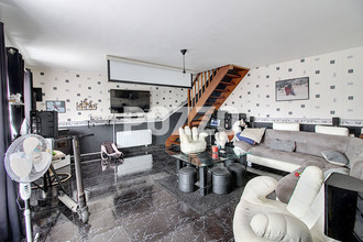  maison st-planchers 50400