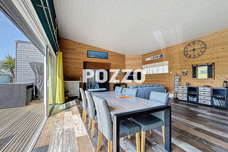  maison st-planchers 50400