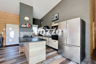  maison st-planchers 50400