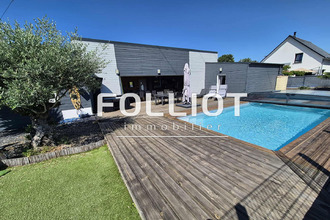  maison st-planchers 50400
