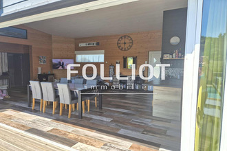  maison st-planchers 50400