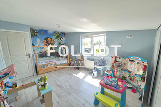  maison st-planchers 50400