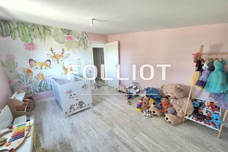 maison st-planchers 50400