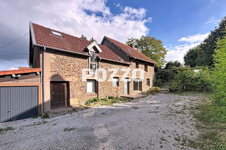  maison st-planchers 50400