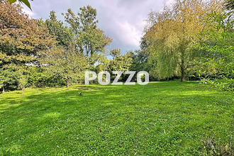  maison st-planchers 50400