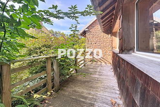  maison st-planchers 50400