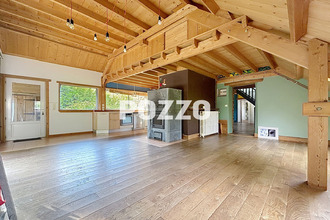  maison st-planchers 50400