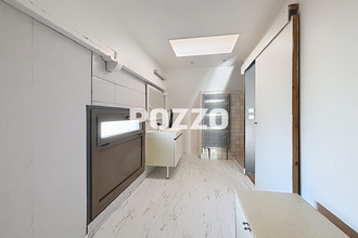  maison st-planchers 50400