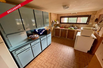  maison st-planchers 50400