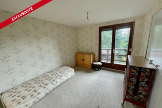  maison st-planchers 50400