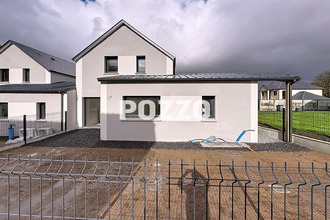  maison st-planchers 50400