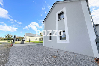  maison st-planchers 50400