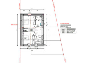  maison st-planchers 50400