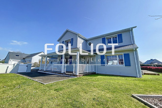  maison st-planchers 50400