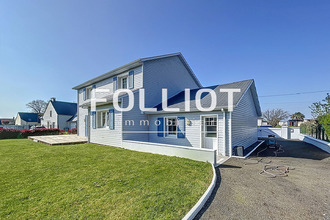  maison st-planchers 50400