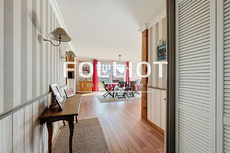  maison st-planchers 50400