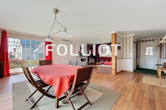  maison st-planchers 50400