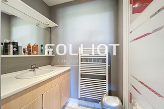  maison st-planchers 50400