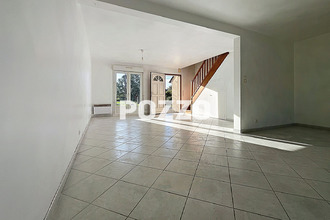  maison st-planchers 50400