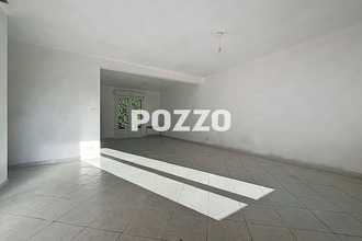  maison st-planchers 50400