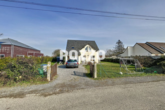  maison st-planchers 50400