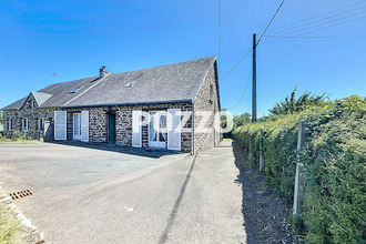  maison st-planchers 50400
