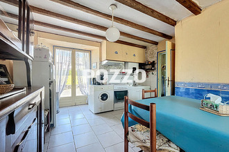  maison st-planchers 50400