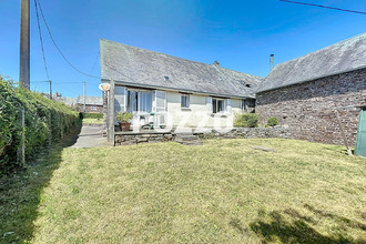  maison st-planchers 50400