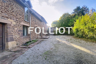  maison st-planchers 50400