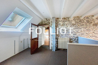  maison st-planchers 50400