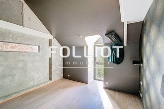  maison st-planchers 50400