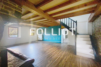  maison st-planchers 50400