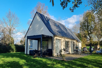  maison st-planchers 50400