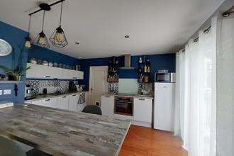  maison st-planchers 50400