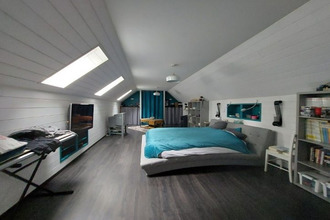  maison st-planchers 50400