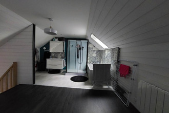  maison st-planchers 50400